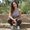 Photo of Melissa P.