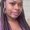 Photo of Stephanie L.