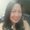 Photo of Lenisa M.