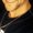 Photo of Jordan-David N.