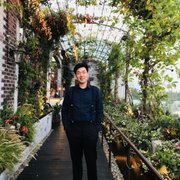 google avatar