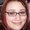 Photo of Ammy P.