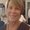 Photo of Jane K.