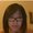 Photo of Agnes L.