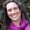 Photo of Kristin C.