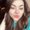 Photo of Analeise C.