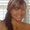 Photo of Trina D.