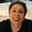 Photo of Christel C.