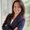 Photo of Jodi P.