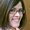 Photo of Yvette M.