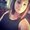 Photo of Kayla G.