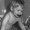Photo of Qype User (sascha…)