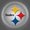 Photo of Rob J.