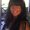Photo of Tracy M.