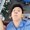 Photo of Binh N.