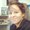 Photo of Denise M.