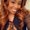 Photo of Brittany D.