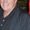 Photo of Mike S.