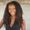 Photo of Jenae H.