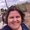 Photo of DeEllen S.