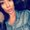 Photo of Brittney M.