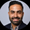 Photo of Farzad R.