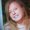 Photo of Karen H.