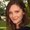 Photo of Rebekah R.