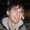 Photo of Adam P.