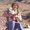 Photo of Abbie H.