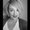 Photo of Allison C.