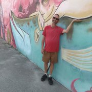 google avatar