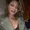 Photo of Kierra M.
