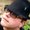 Photo of Shane F.