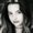 Photo of Ninel B.