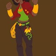 google avatar