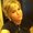 Photo of Cynthia G.