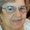 Photo of DrMary R.