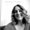 Photo of Connie R.