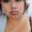 Photo of Berenice R.