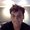Photo of Dary S.