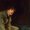 Photo of Sascha N.