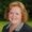 Photo of Jeanine S.