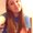 Photo of Allison C.