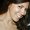 Photo of Emmy Star B.