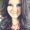 Photo of Nichole S.