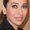 Photo of Tara S.