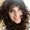 Photo of Jessica G.