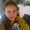 Photo of Natalie G.
