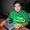 Photo of Danilo N.